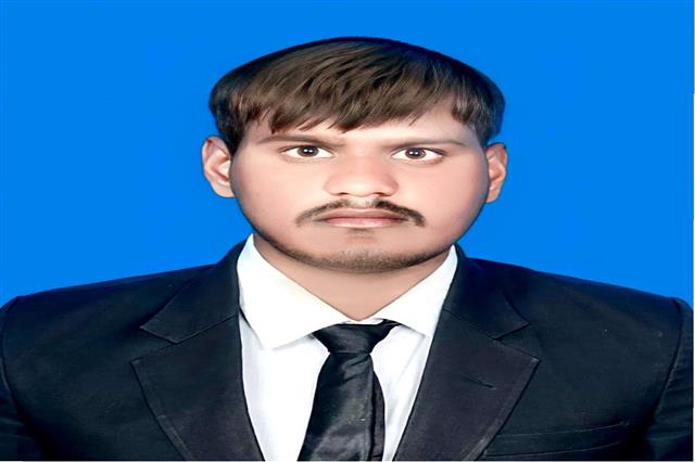 Best Computer Center in Bihar